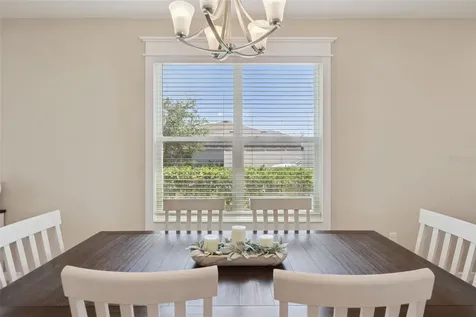 253 Sparrow Hawk Drive Groveland FL 34736