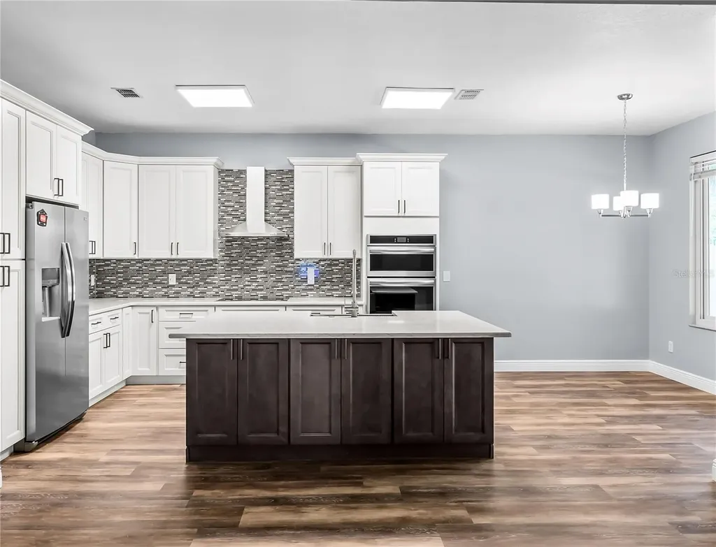1744 Nestlewood Trail Orlando FL 32837