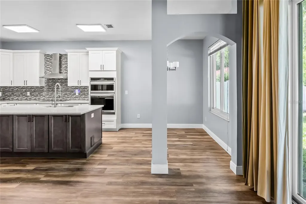 1744 Nestlewood Trail Orlando FL 32837