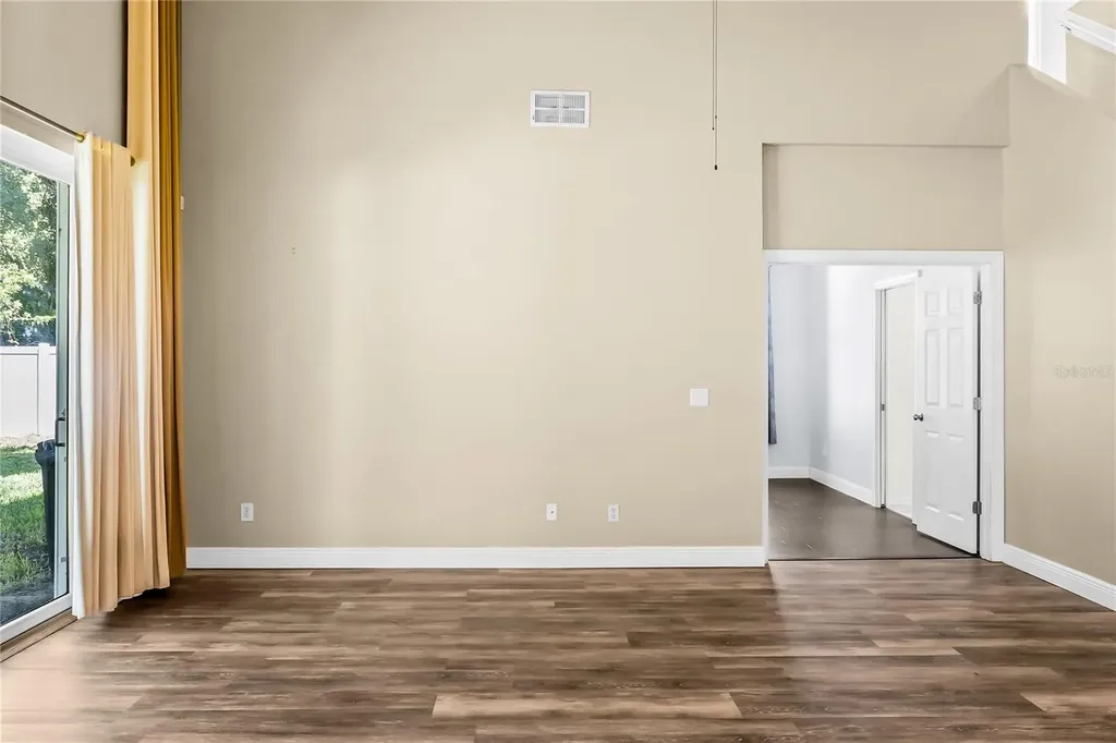1744 Nestlewood Trail Orlando FL 32837