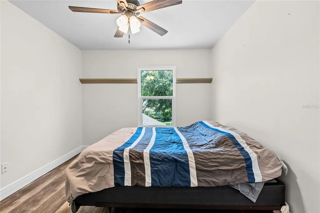 1744 Nestlewood Trail Orlando FL 32837