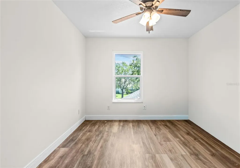 1744 Nestlewood Trail Orlando FL 32837