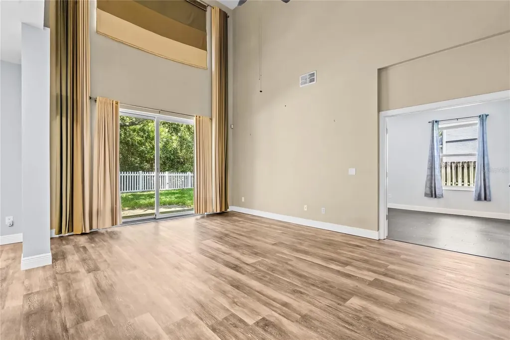 1744 Nestlewood Trail Orlando FL 32837