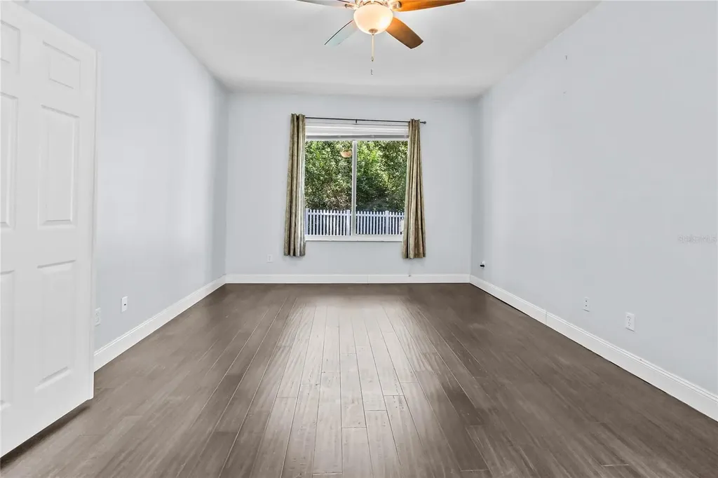 1744 Nestlewood Trail Orlando FL 32837