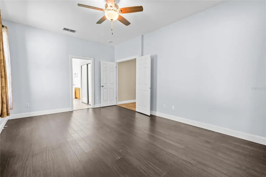 1744 Nestlewood Trail Orlando FL 32837