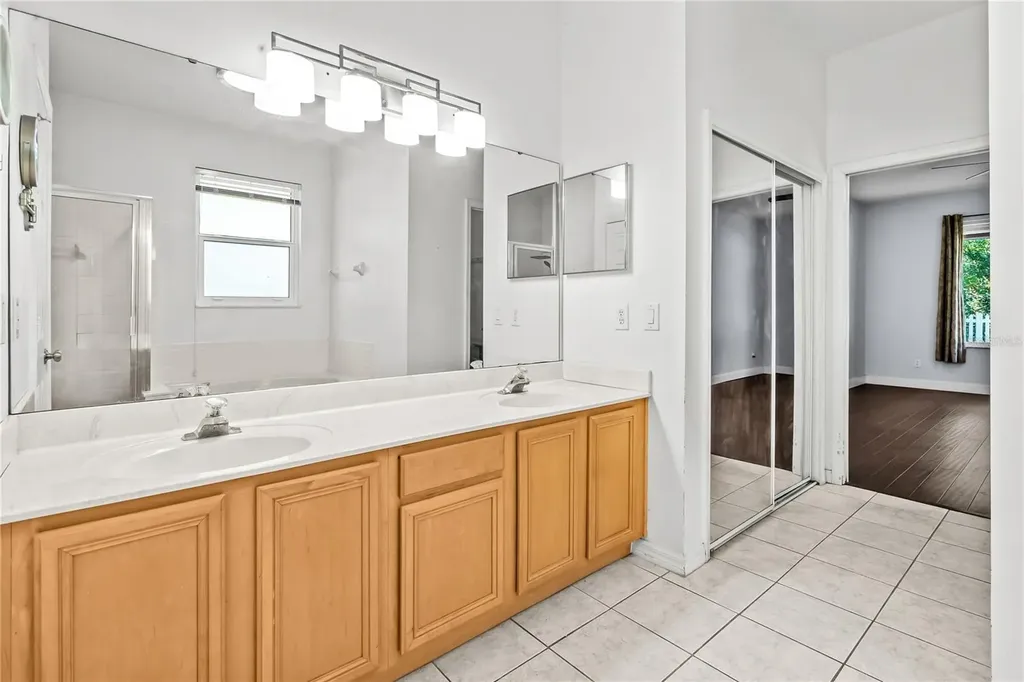 1744 Nestlewood Trail Orlando FL 32837
