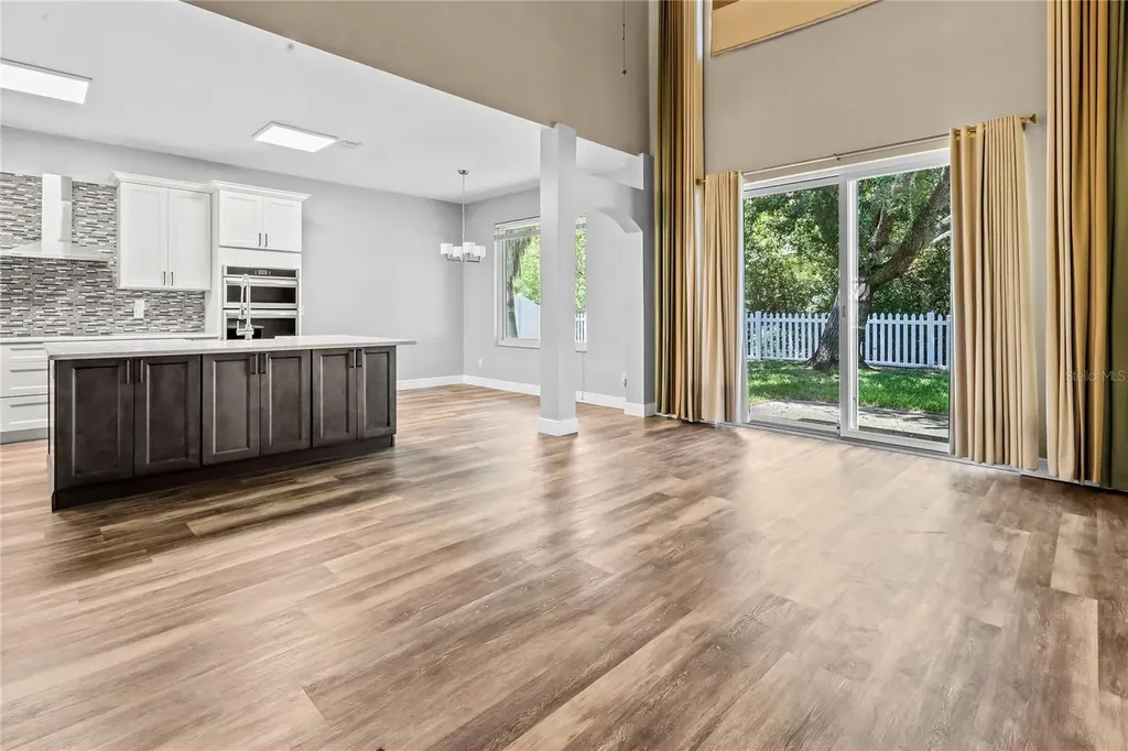 1744 Nestlewood Trail Orlando FL 32837