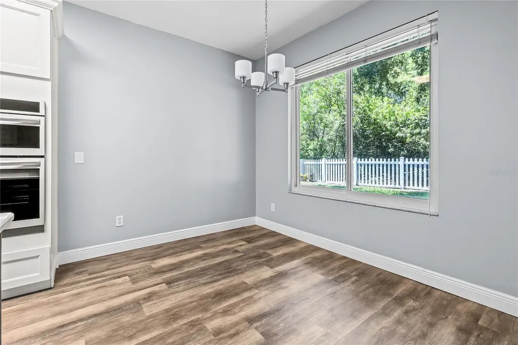 1744 Nestlewood Trail Orlando FL 32837