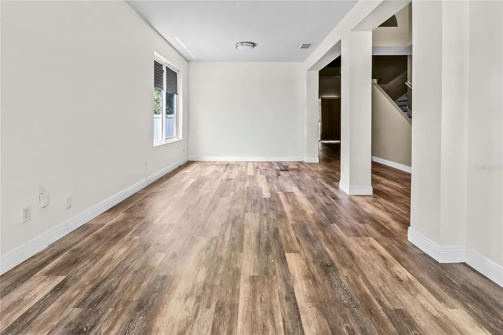 1744 Nestlewood Trail Orlando FL 32837