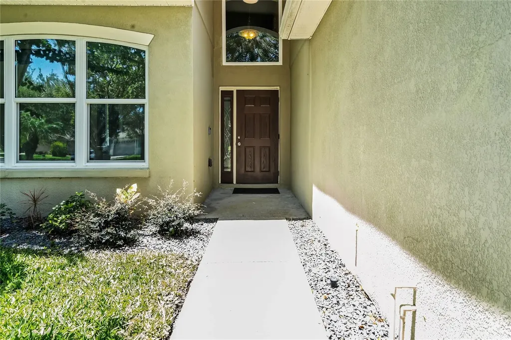 1744 Nestlewood Trail Orlando FL 32837
