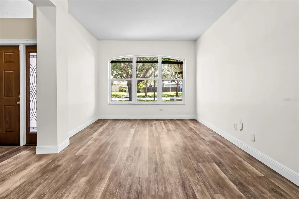 1744 Nestlewood Trail Orlando FL 32837