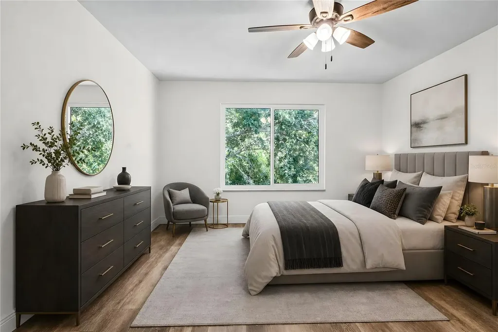 1744 Nestlewood Trail Orlando FL 32837