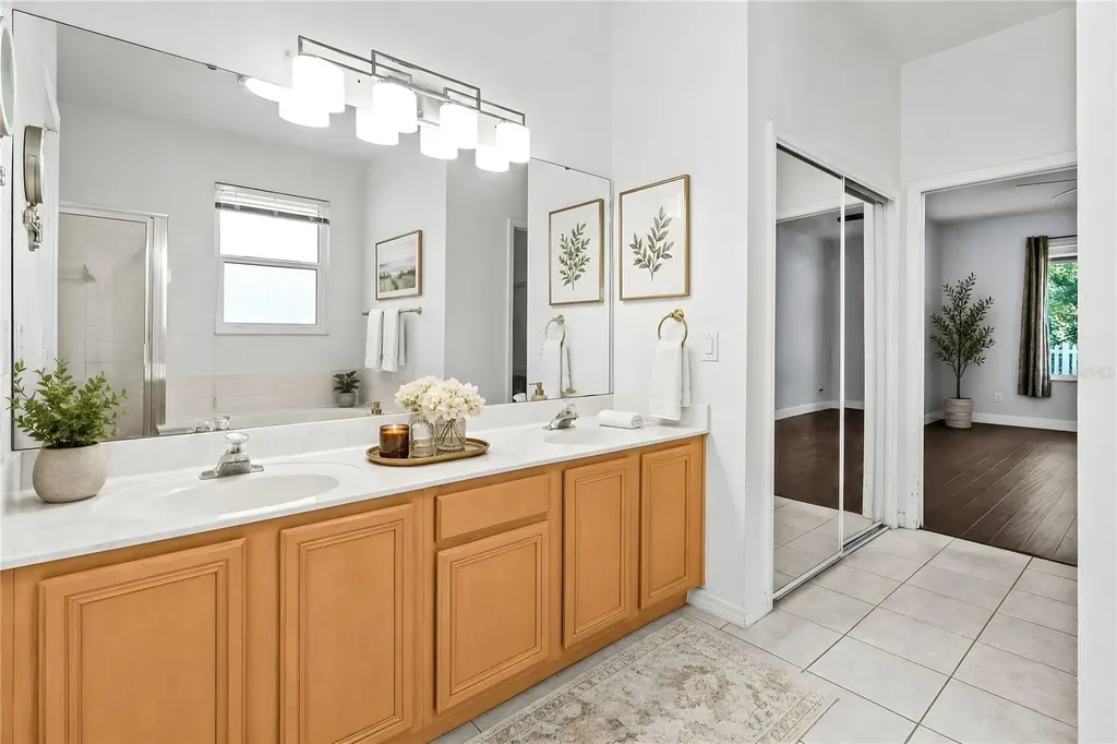 1744 Nestlewood Trail Orlando FL 32837