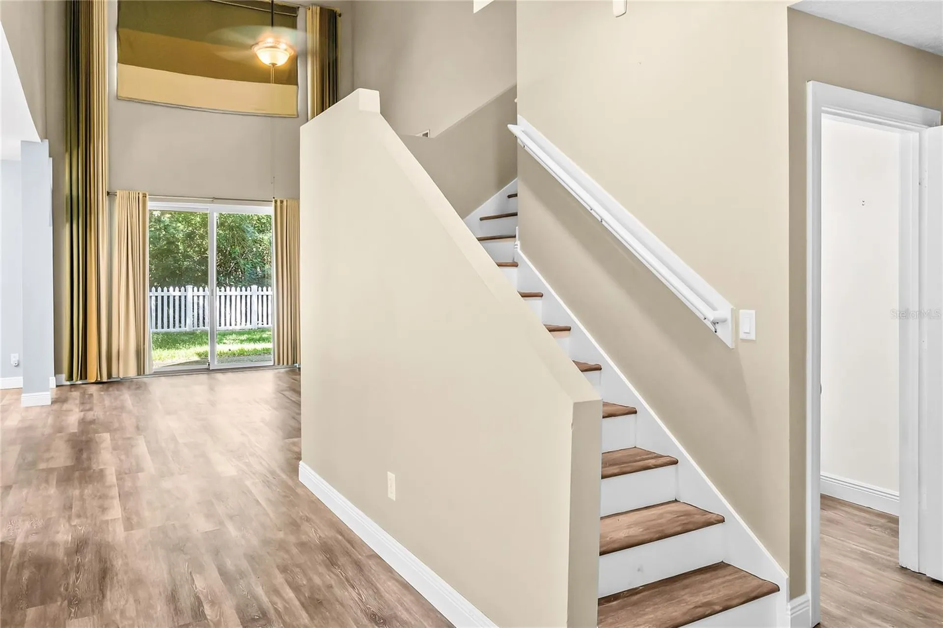 1744 Nestlewood Trail Orlando FL 32837
