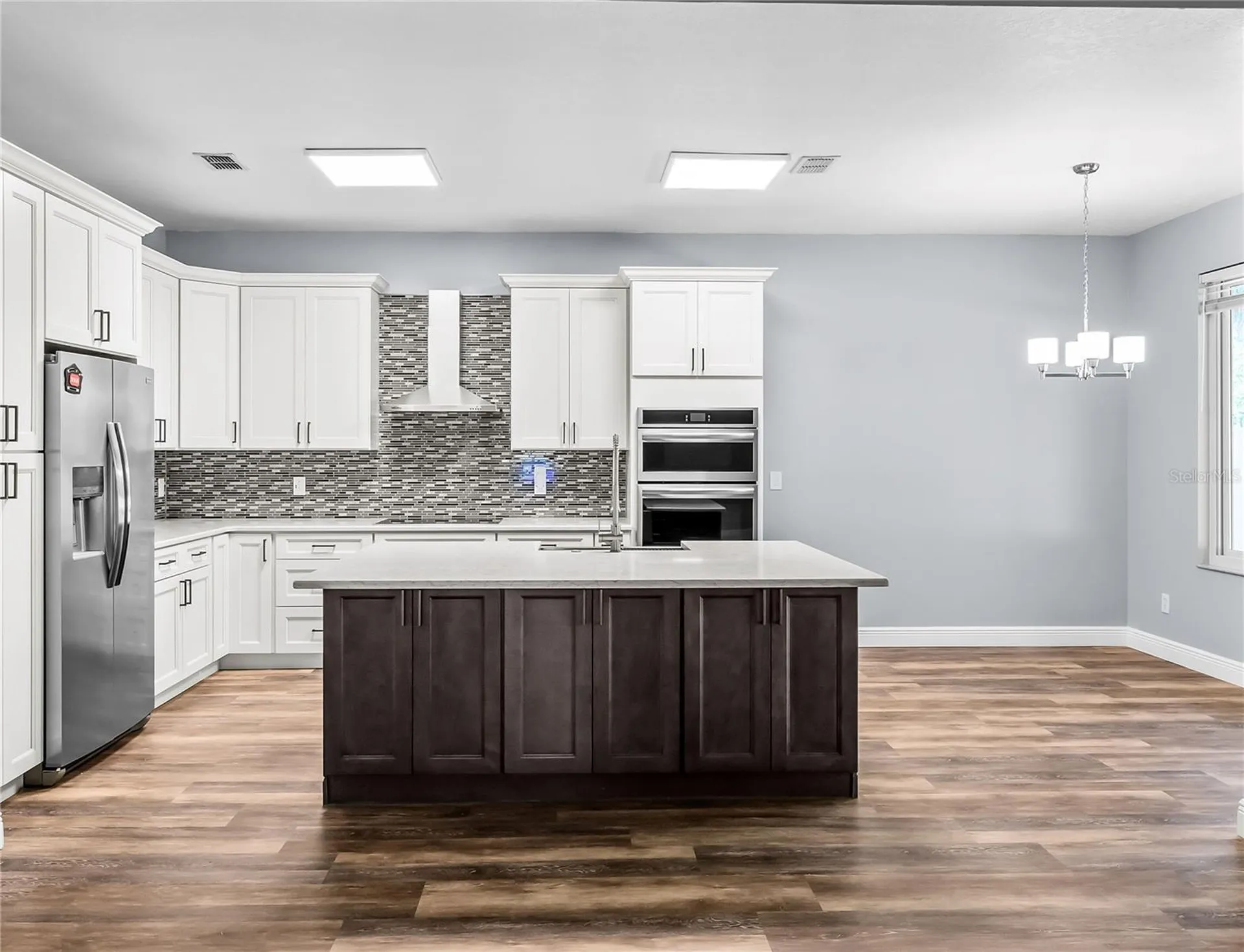 1744 Nestlewood Trail Orlando FL 32837