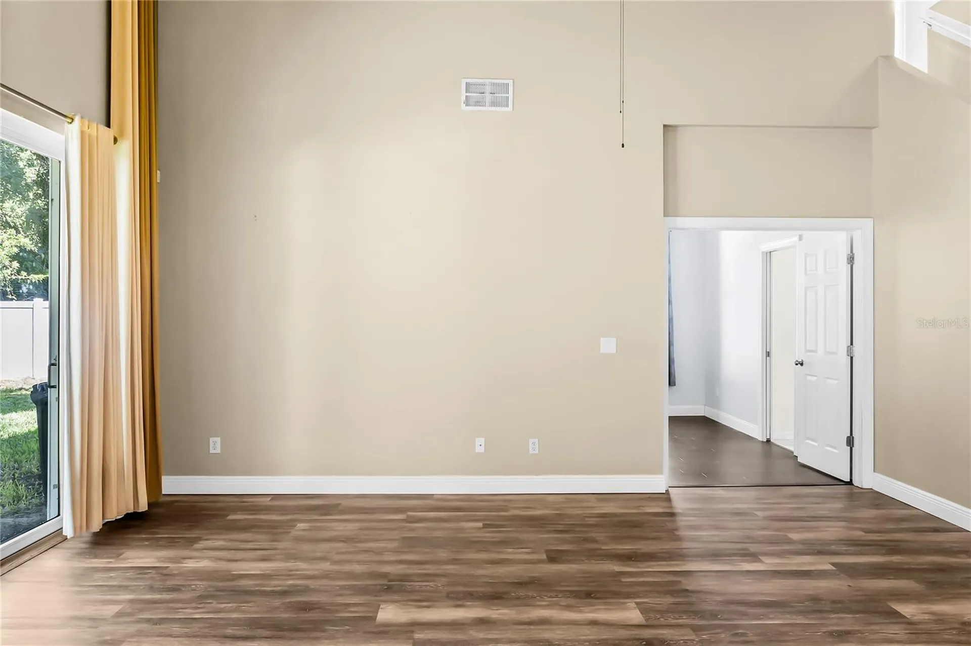1744 Nestlewood Trail Orlando FL 32837
