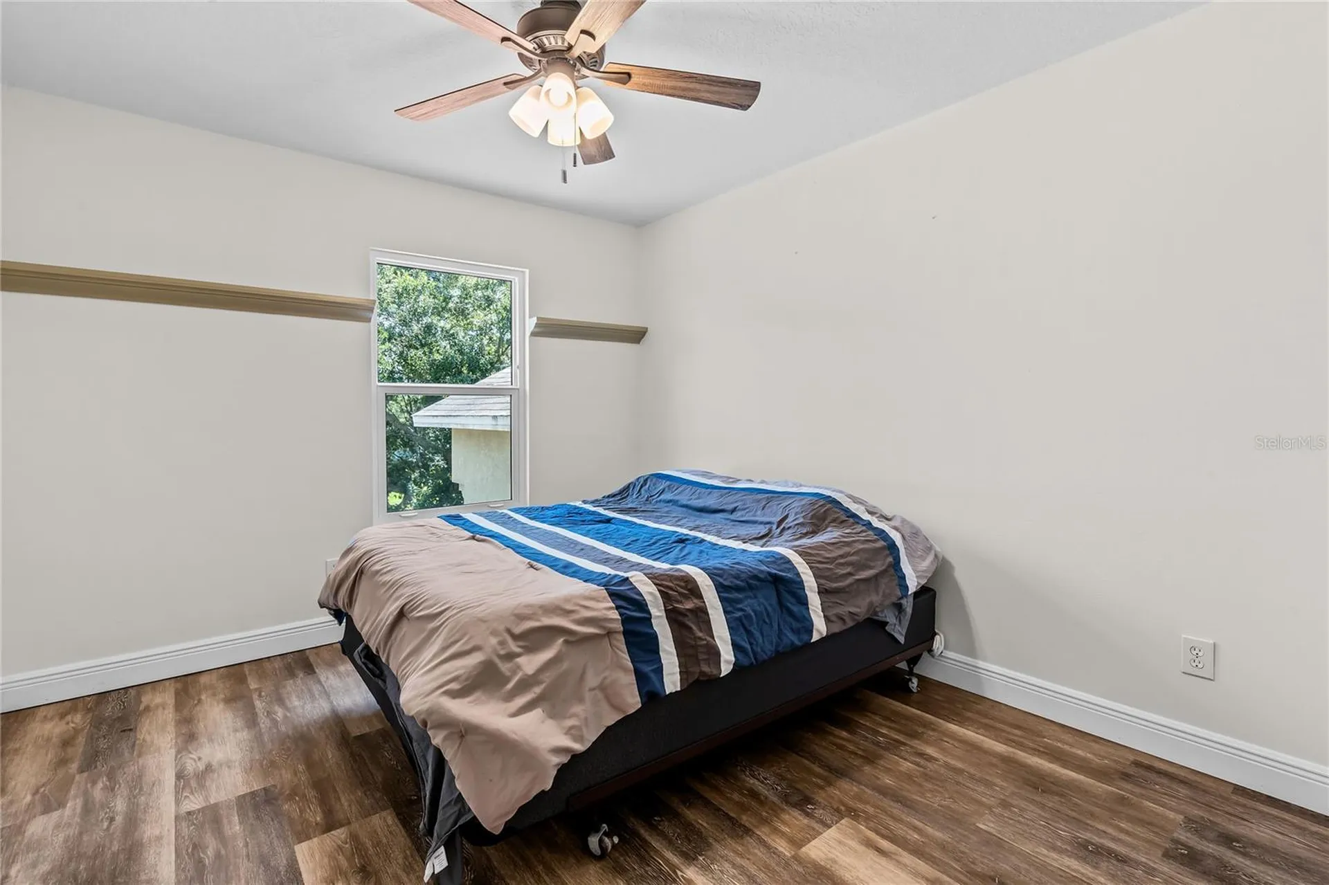 1744 Nestlewood Trail Orlando FL 32837