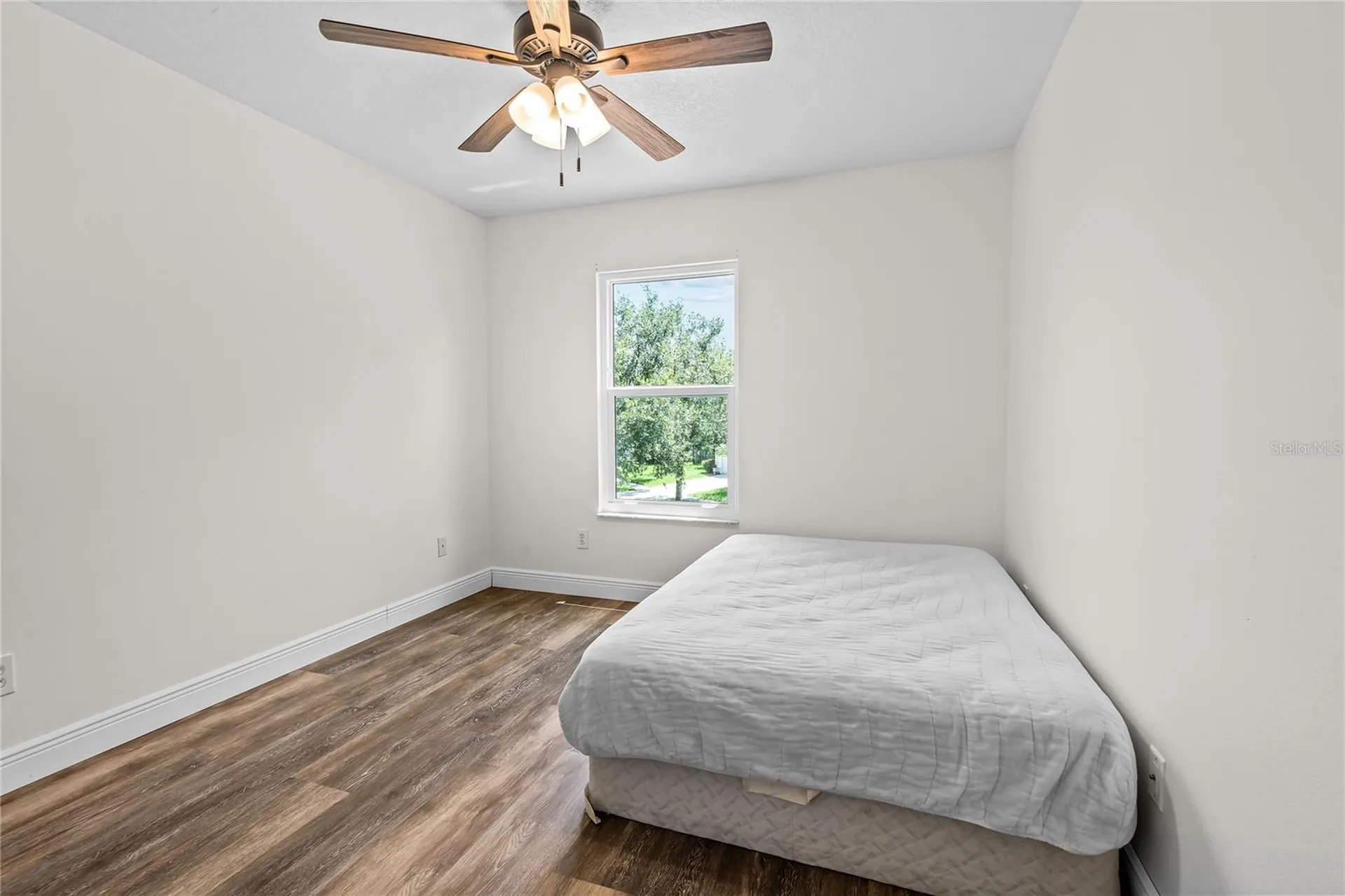 1744 Nestlewood Trail Orlando FL 32837
