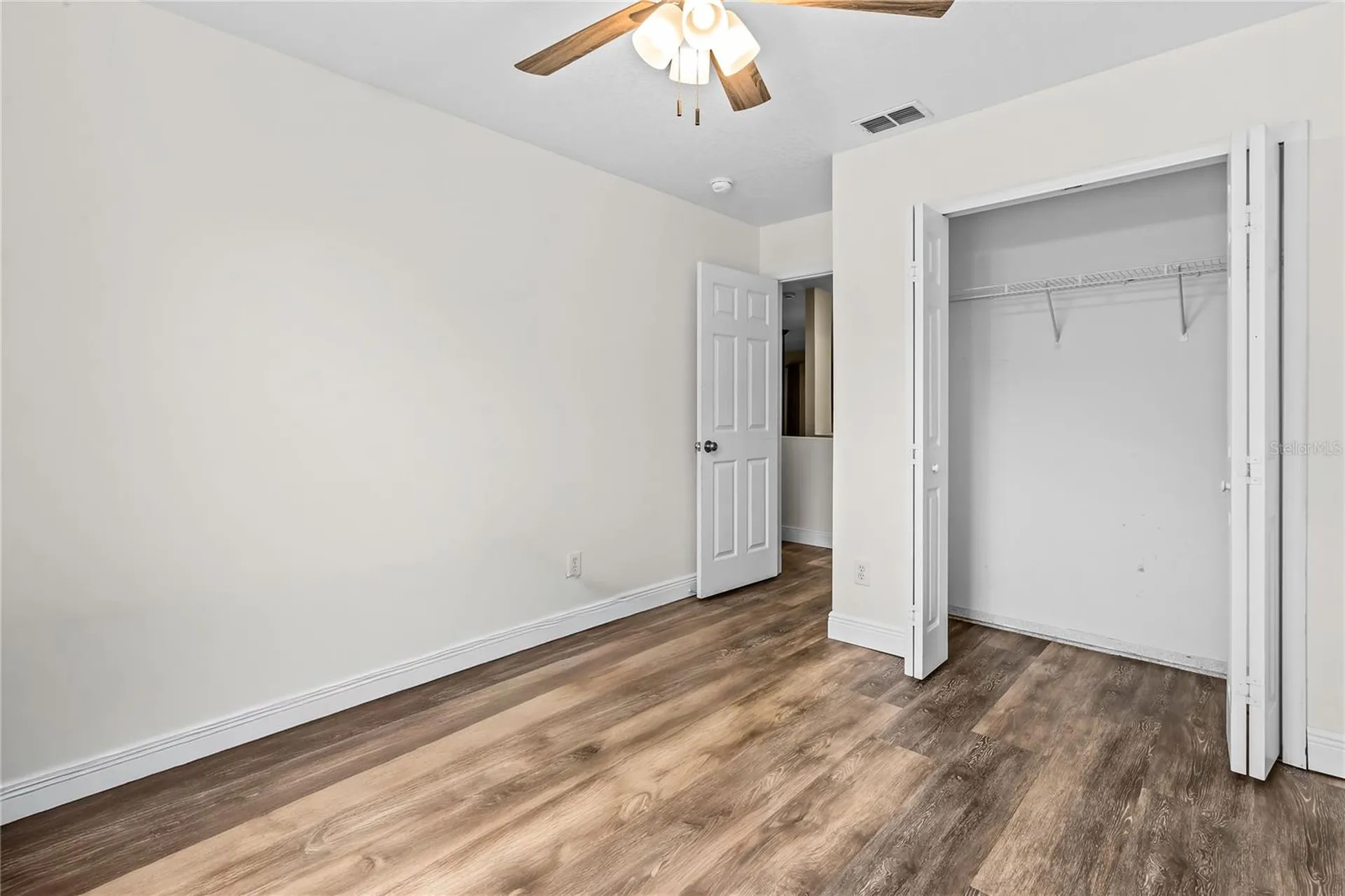1744 Nestlewood Trail Orlando FL 32837