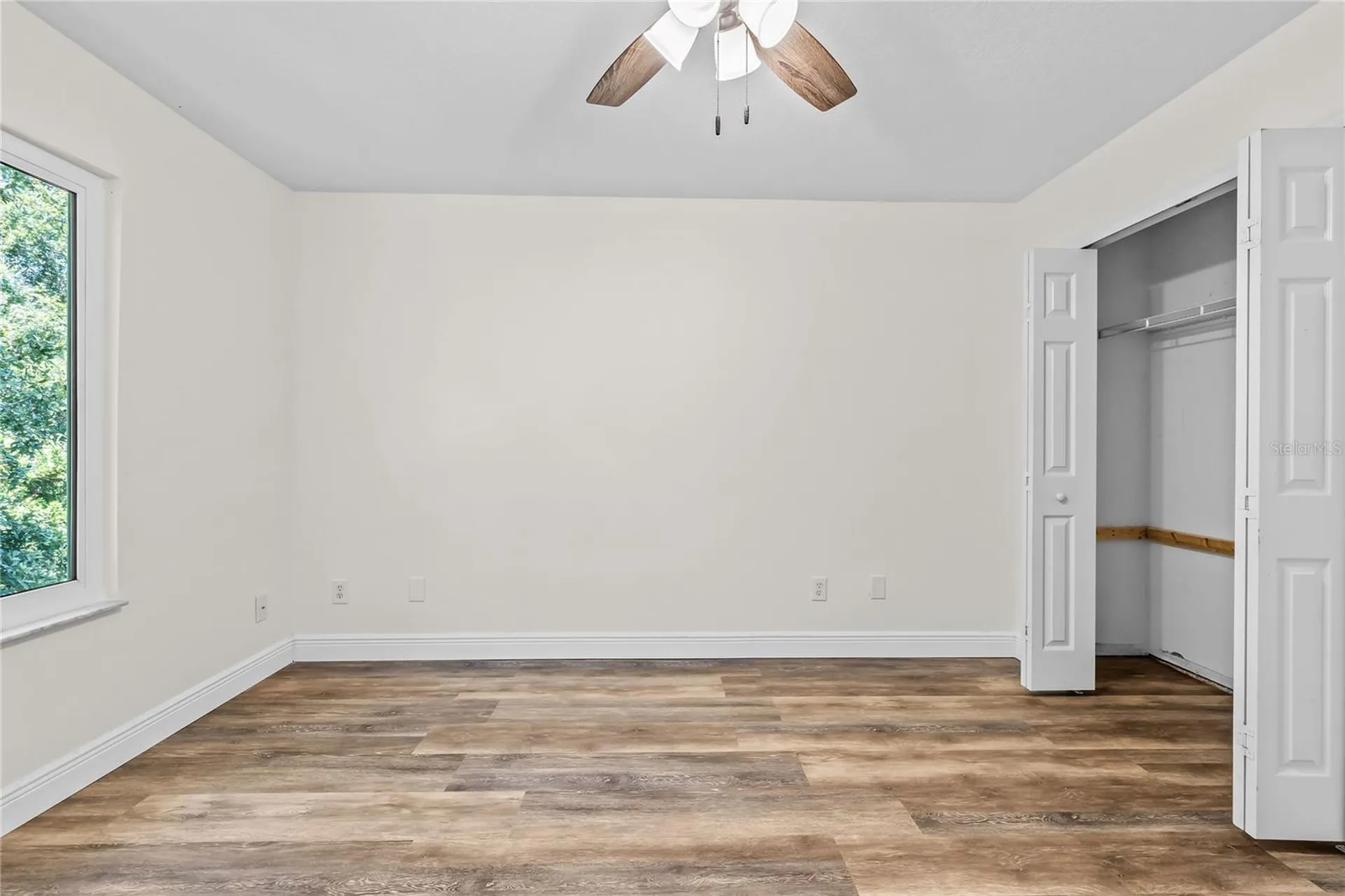 1744 Nestlewood Trail Orlando FL 32837