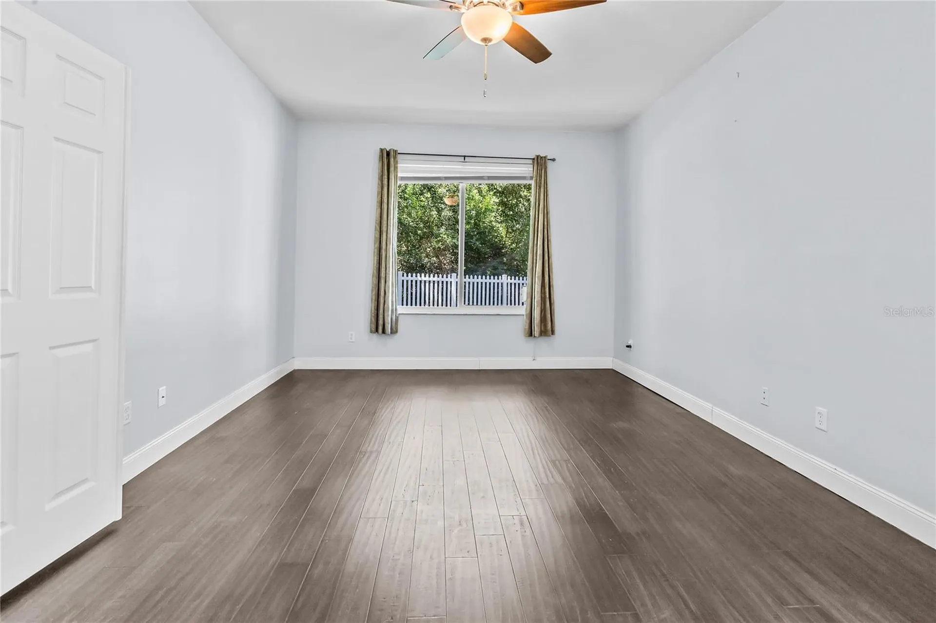 1744 Nestlewood Trail Orlando FL 32837