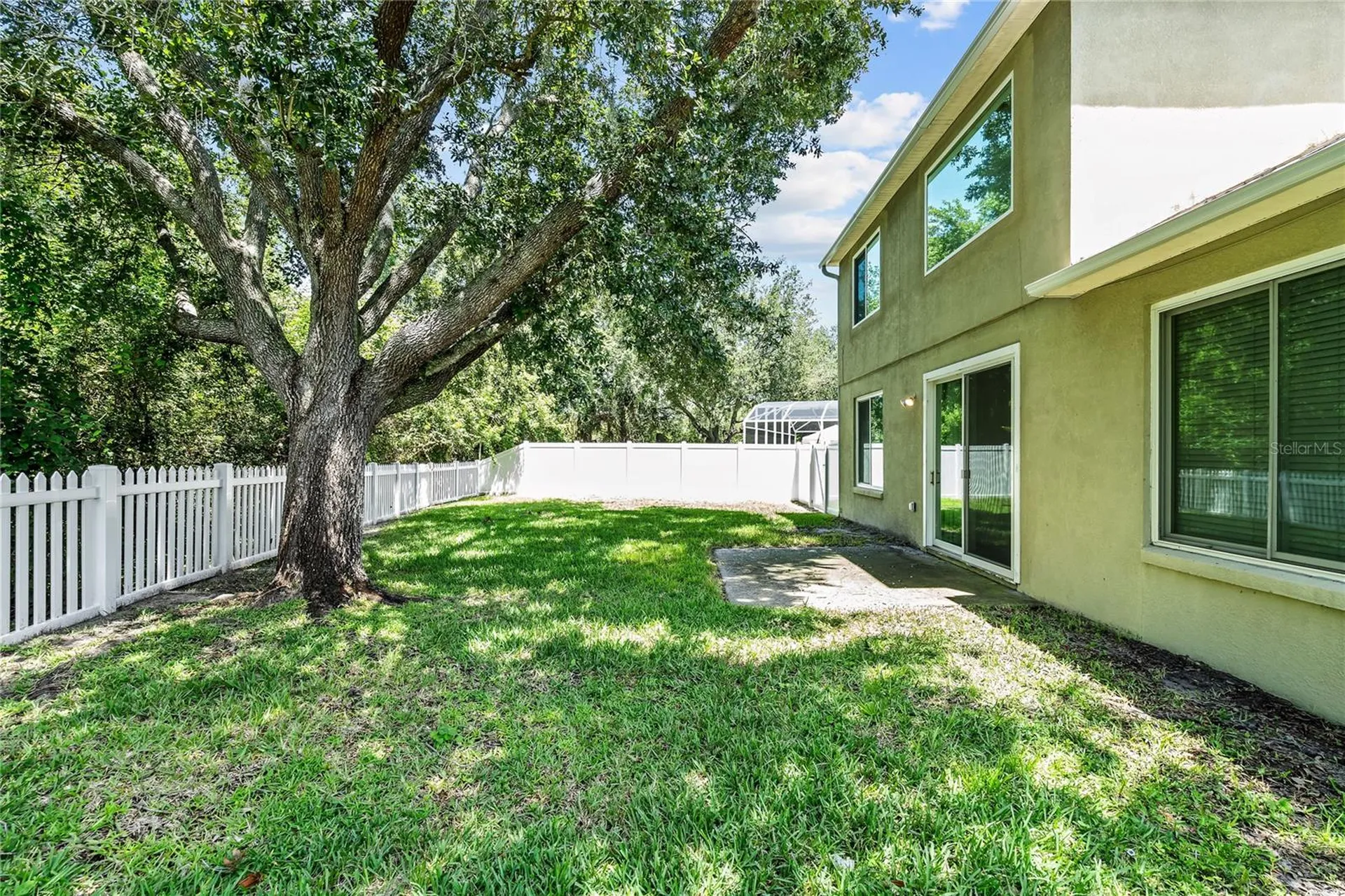 1744 Nestlewood Trail Orlando FL 32837