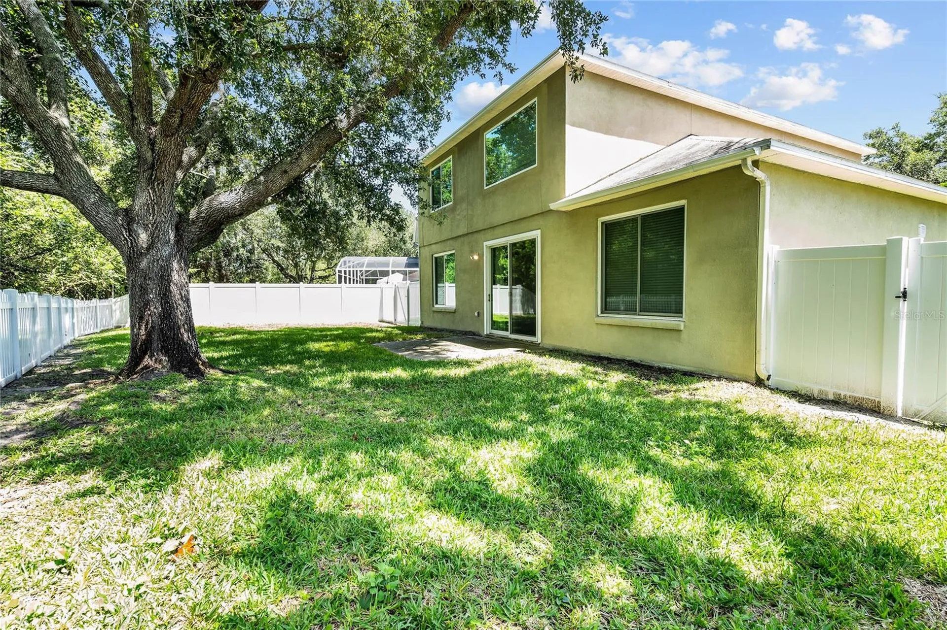 1744 Nestlewood Trail Orlando FL 32837