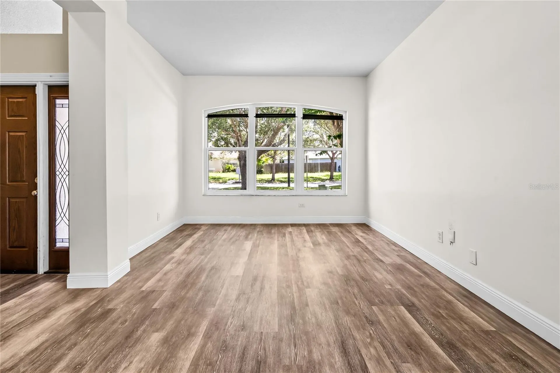 1744 Nestlewood Trail Orlando FL 32837