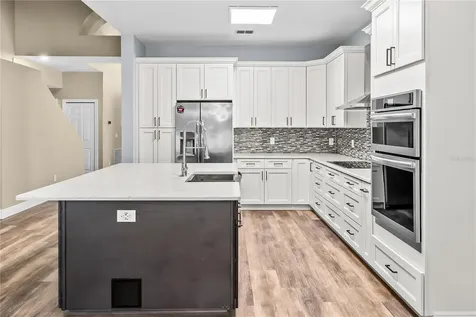 1744 Nestlewood Trail Orlando FL 32837