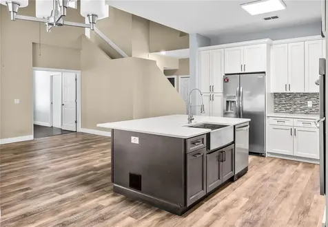 1744 Nestlewood Trail Orlando FL 32837