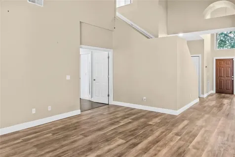 1744 Nestlewood Trail Orlando FL 32837