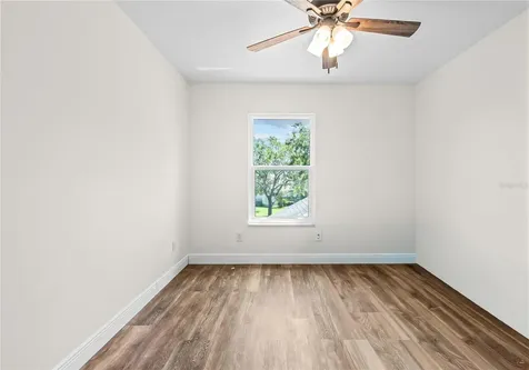 1744 Nestlewood Trail Orlando FL 32837