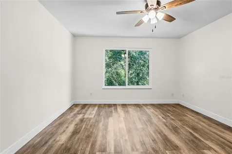 1744 Nestlewood Trail Orlando FL 32837
