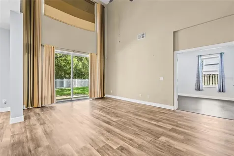 1744 Nestlewood Trail Orlando FL 32837