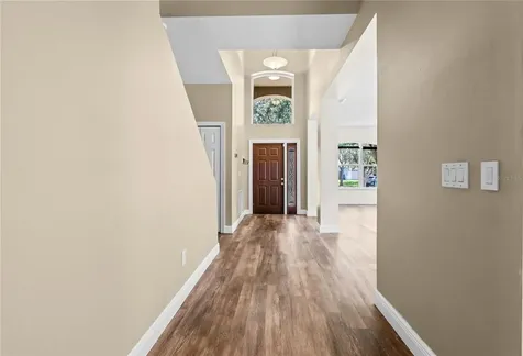 1744 Nestlewood Trail Orlando FL 32837
