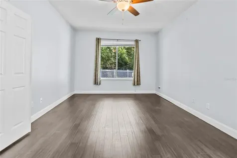 1744 Nestlewood Trail Orlando FL 32837