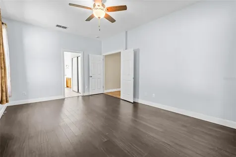 1744 Nestlewood Trail Orlando FL 32837