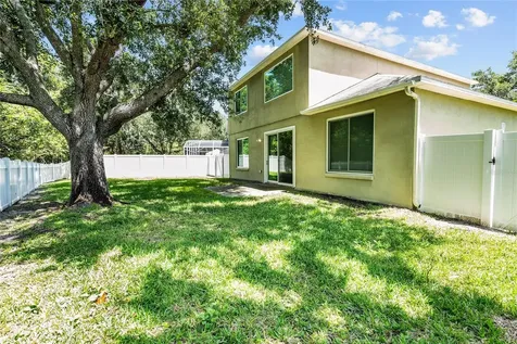 1744 Nestlewood Trail Orlando FL 32837