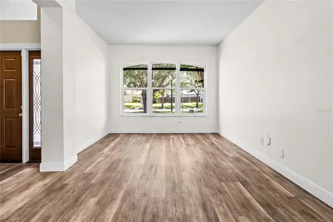 1744 Nestlewood Trail Orlando FL 32837