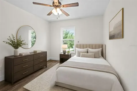1744 Nestlewood Trail Orlando FL 32837
