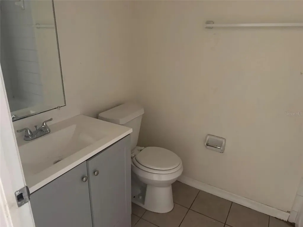 2609 E Emma Street Tampa FL 33610