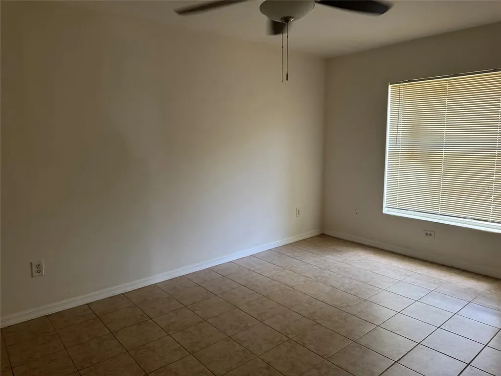 2609 E Emma Street Tampa FL 33610