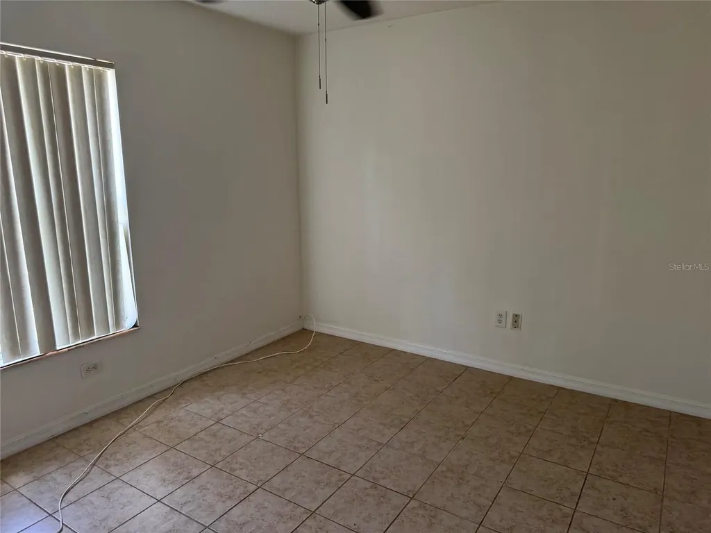 2609 E Emma Street Tampa FL 33610