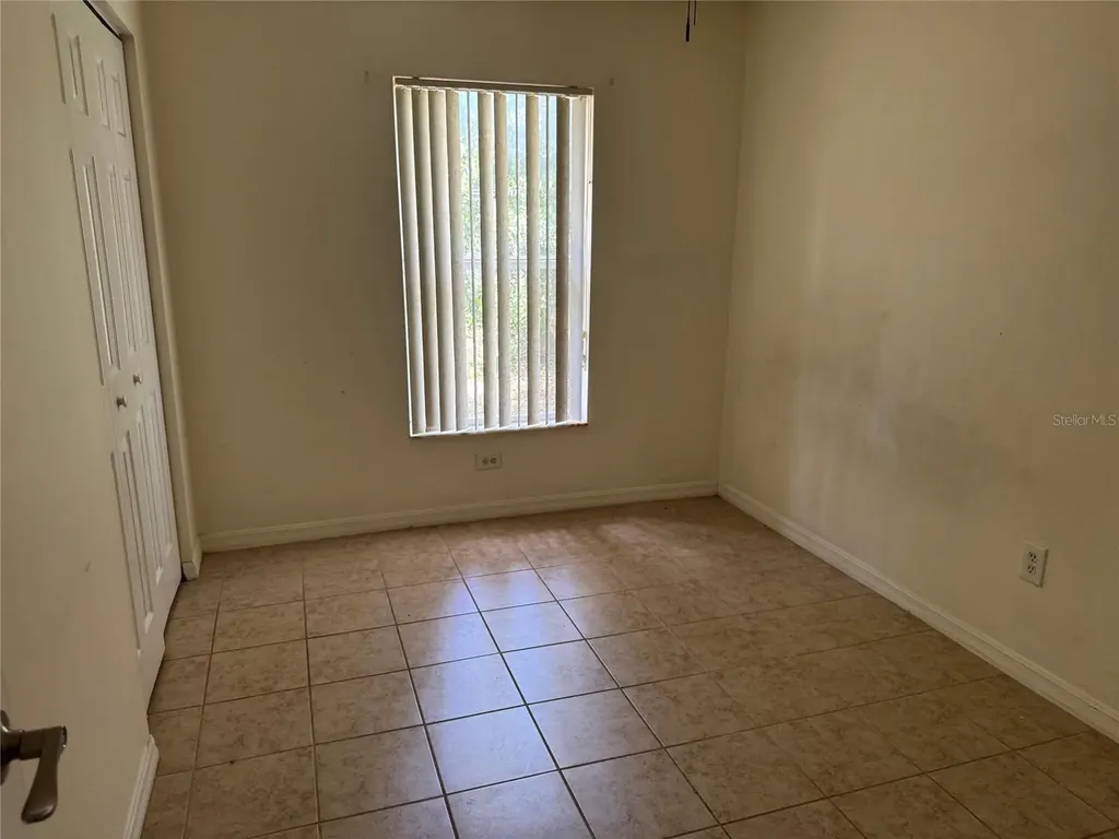 2609 E Emma Street Tampa FL 33610