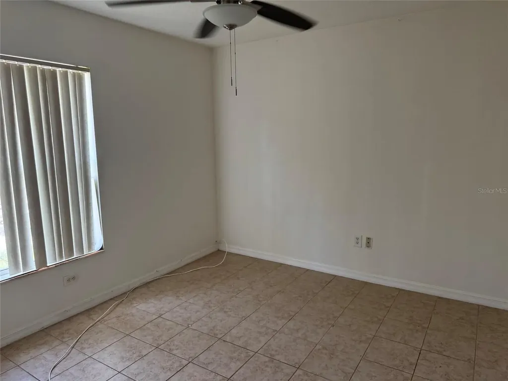 2609 E Emma Street Tampa FL 33610