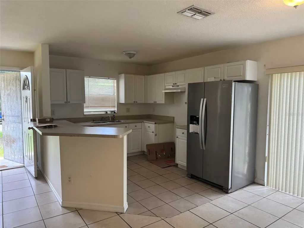 2609 E Emma Street Tampa FL 33610