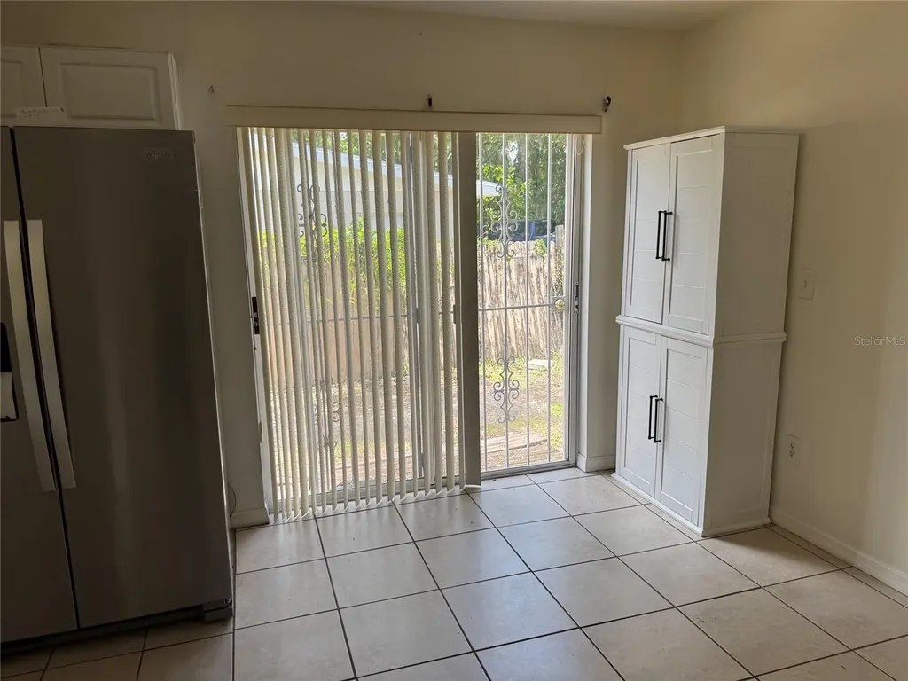 2609 E Emma Street Tampa FL 33610