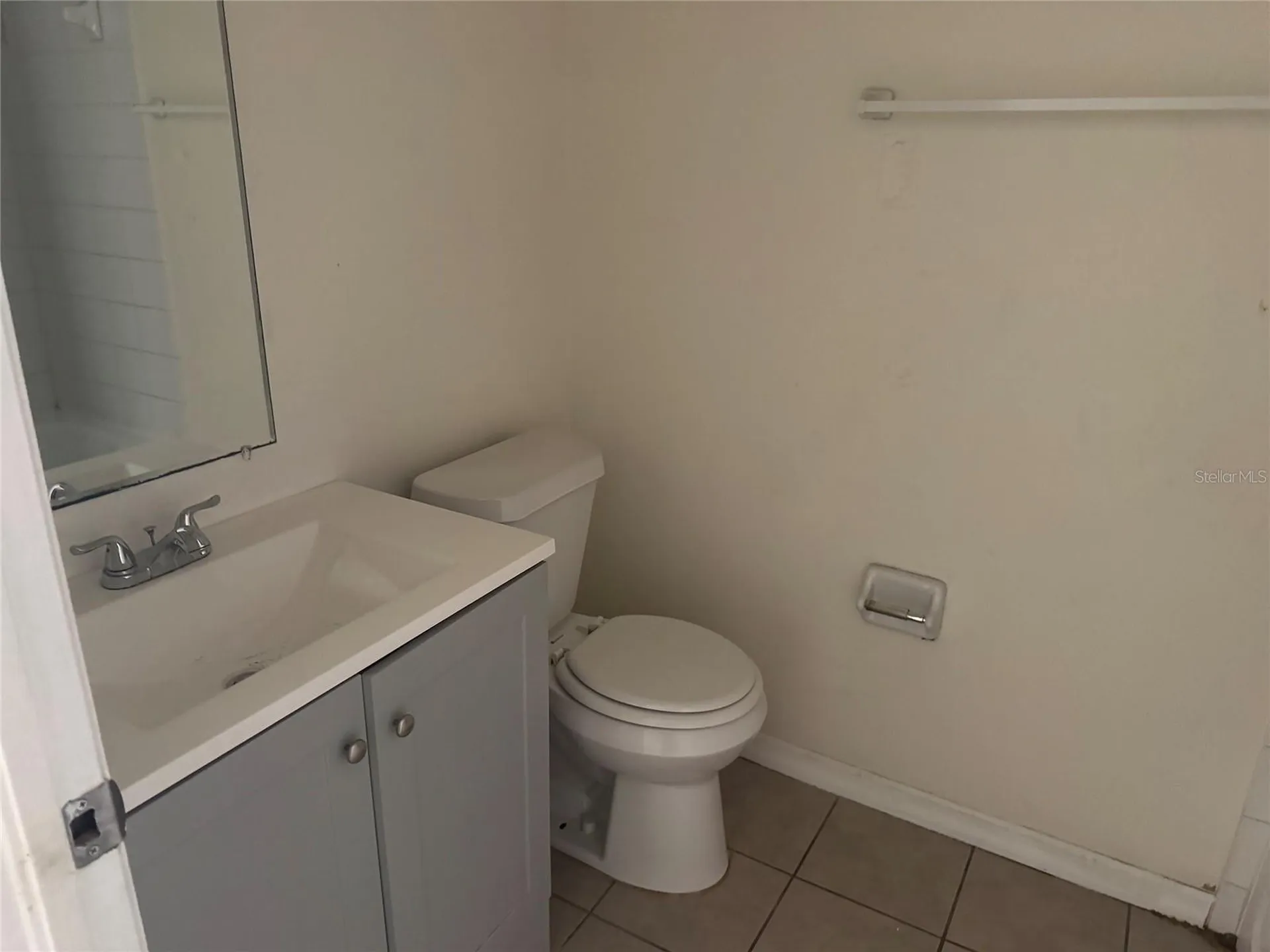 2609 E Emma Street Tampa FL 33610