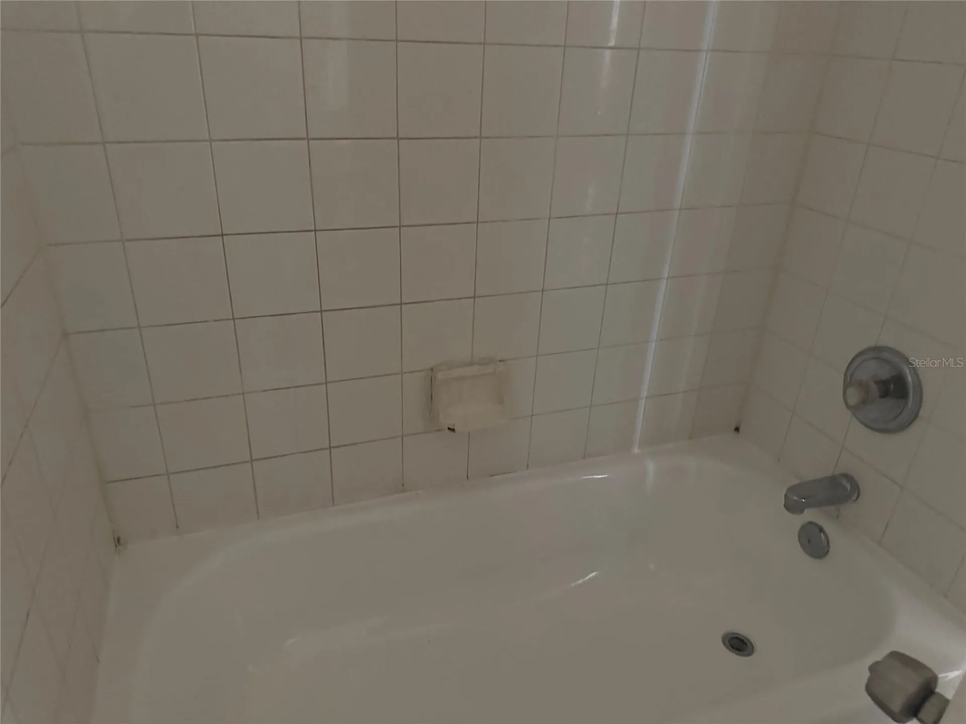 2609 E Emma Street Tampa FL 33610