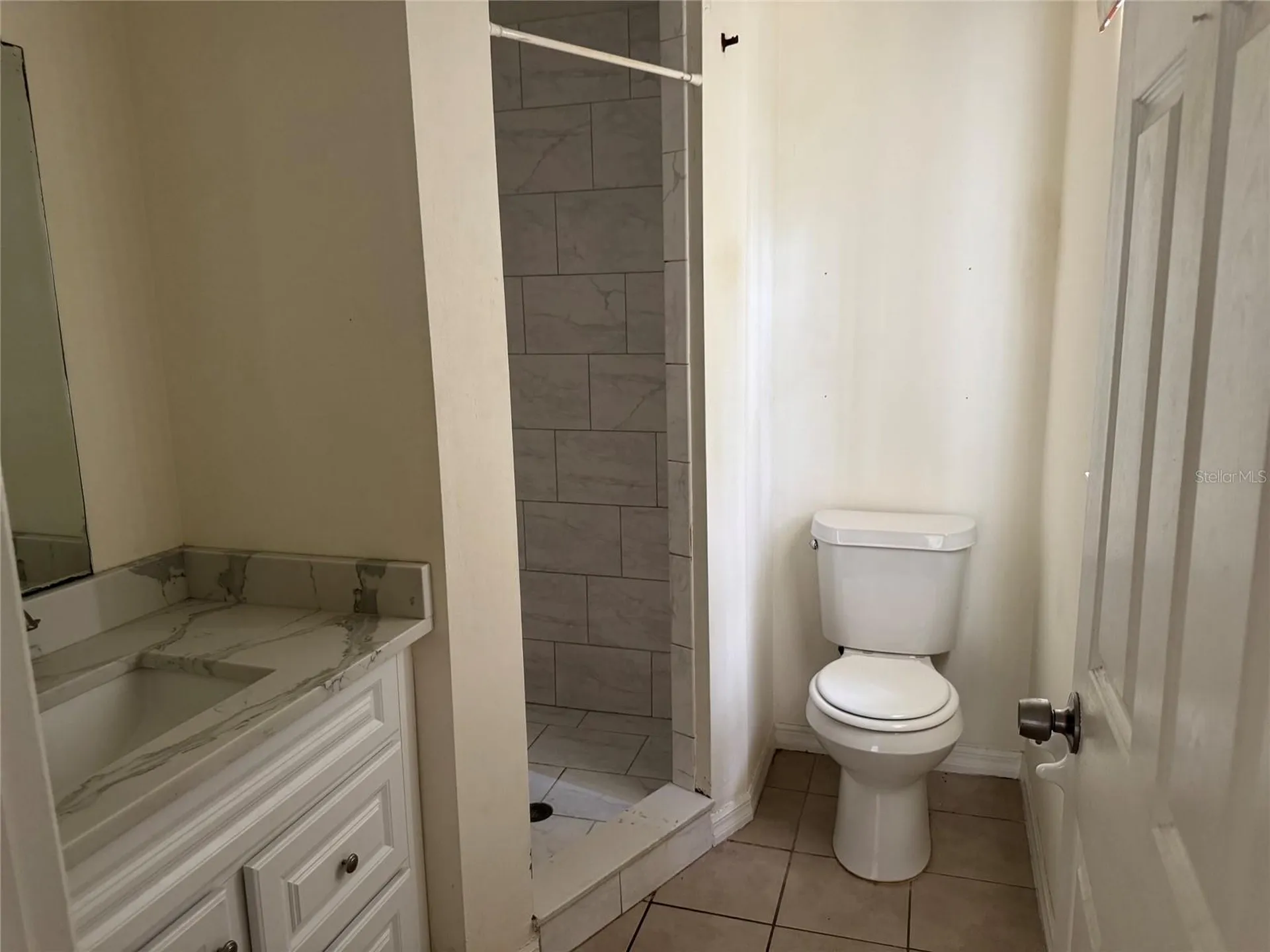 2609 E Emma Street Tampa FL 33610